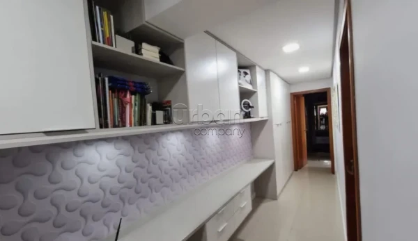 Nossa Senhora das Graças