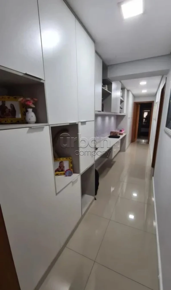 Nossa Senhora das Graças