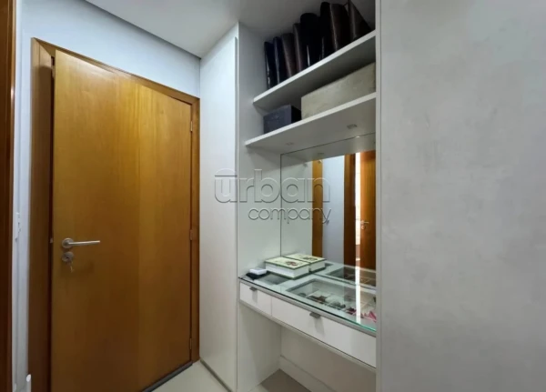 Nossa Senhora das Graças