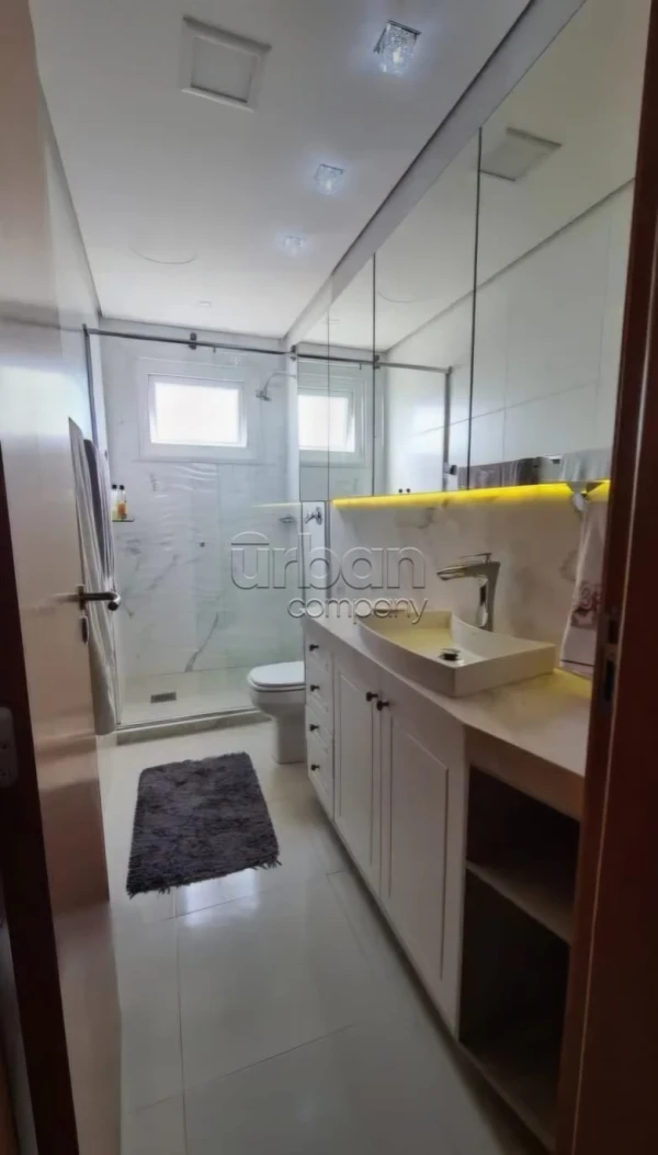 Nossa Senhora das Graças