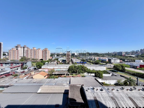 Central Parque