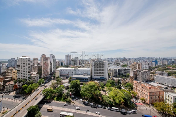 Centro Histórico