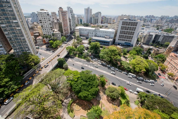 Centro Histórico