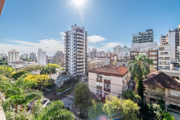 Petrópolis