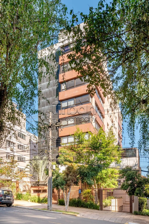 Petrópolis