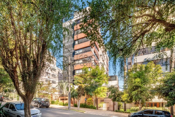 Petrópolis