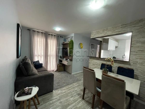 Igara