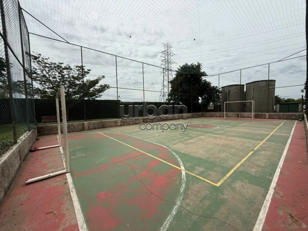 Igara
