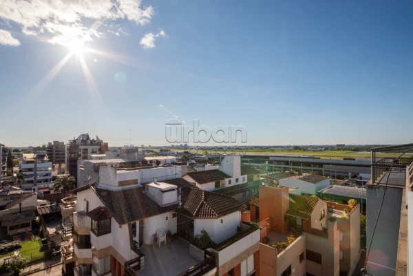 Jardim Lindóia