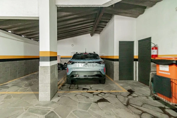 Jardim Lindóia