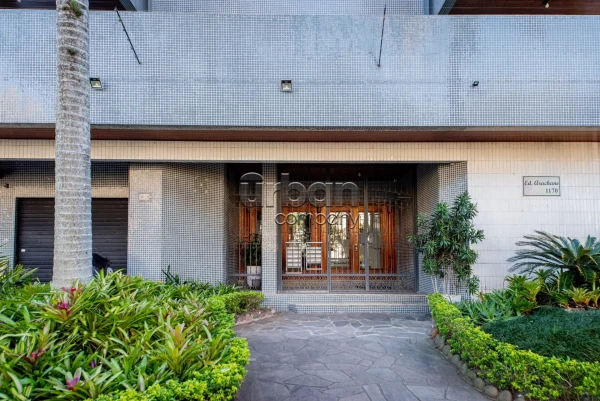 Jardim Lindóia