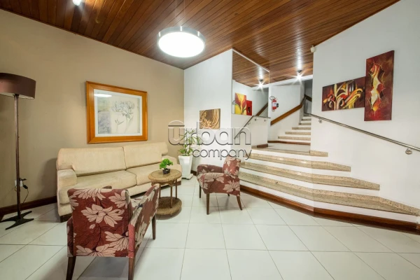 Jardim Lindóia