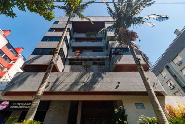 Jardim Lindóia