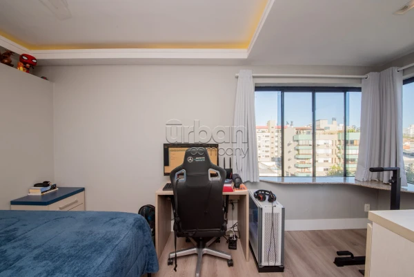 Jardim Lindóia