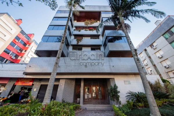 Jardim Lindóia