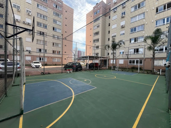 Fátima