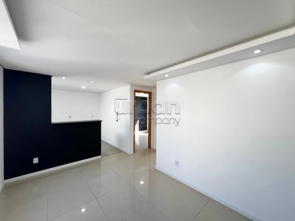 São José