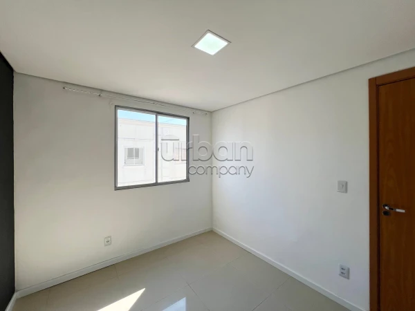 São José