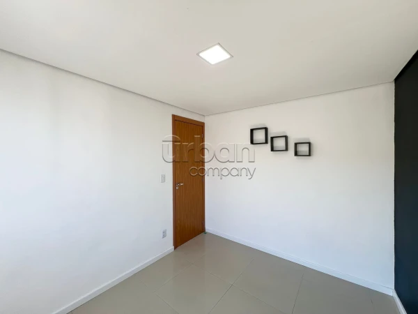 São José
