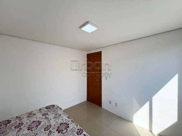 São José