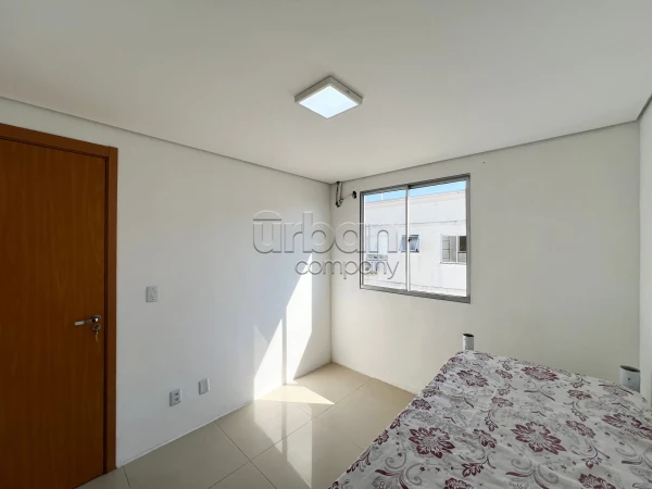São José