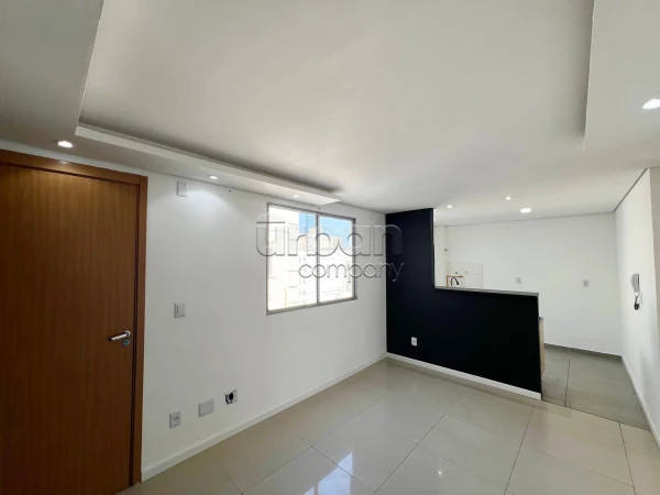 São José