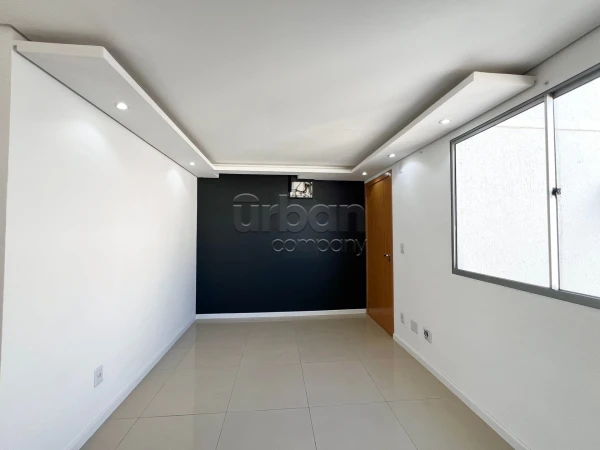 São José