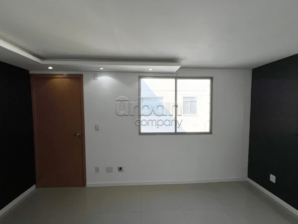 São José