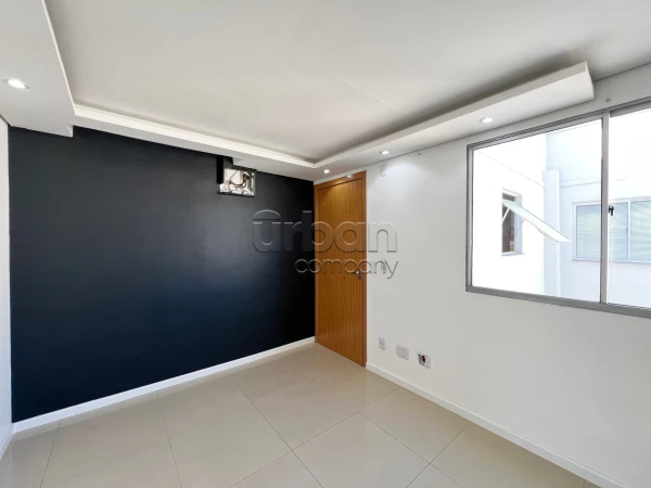 São José