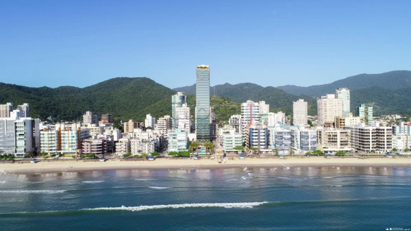 Foto de 