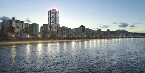 Foto de 