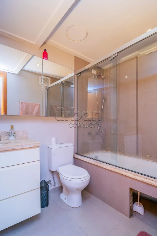 Cristo Redentor