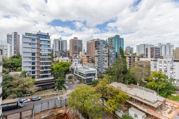 Petrópolis