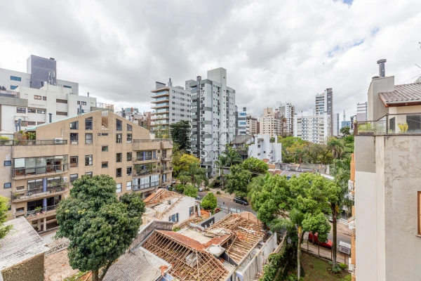 Petrópolis