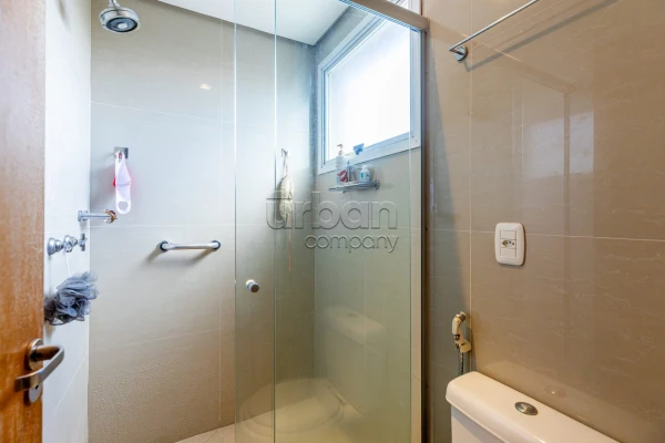 Petrópolis