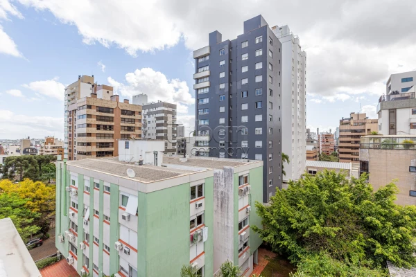 Petrópolis