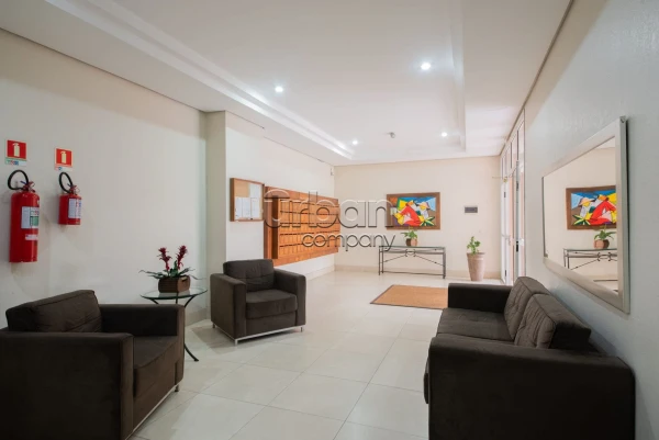 Vila Ipiranga