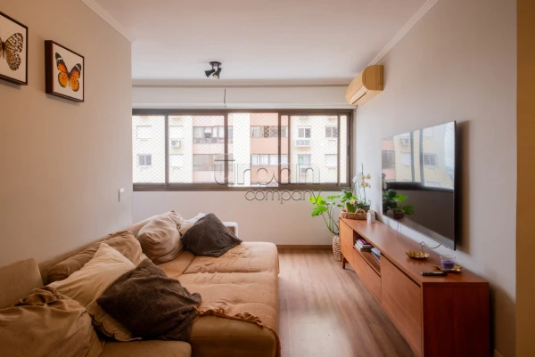 Vila Ipiranga