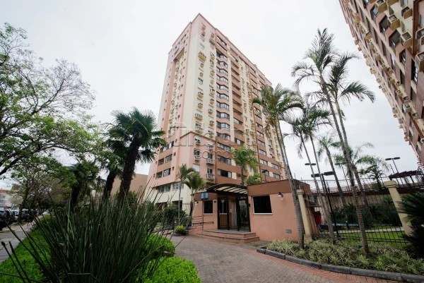 Vila Ipiranga