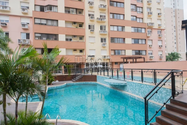 Vila Ipiranga