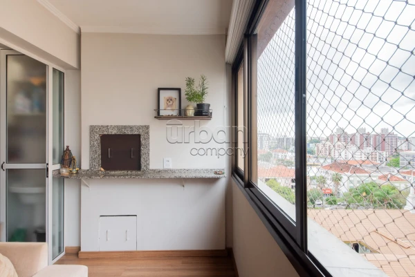 Vila Ipiranga