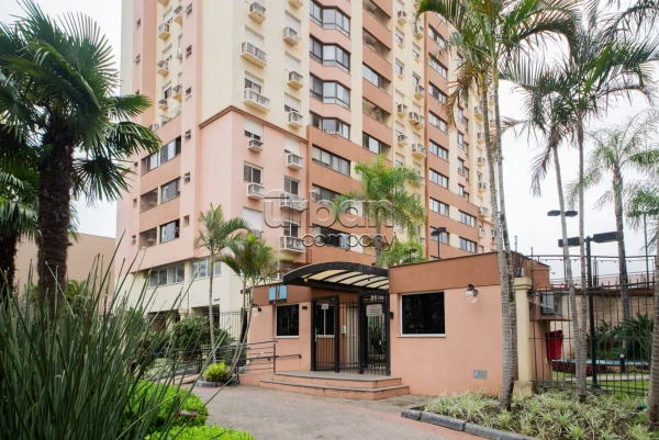 Vila Ipiranga