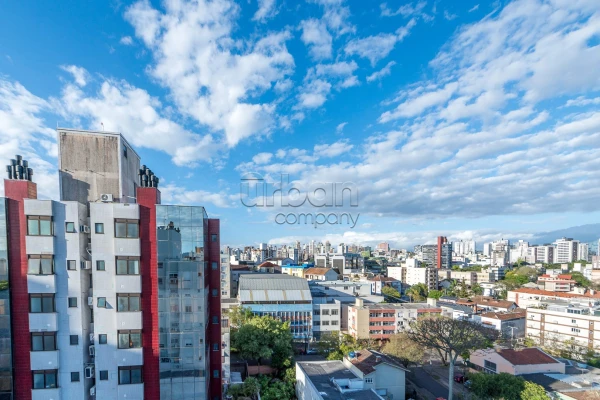 Petrópolis