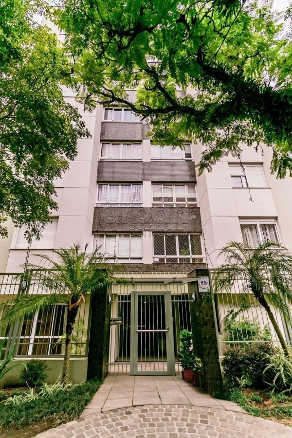 Petrópolis