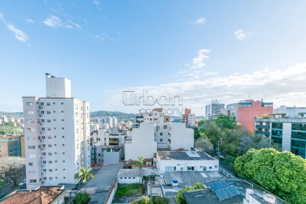 Petrópolis