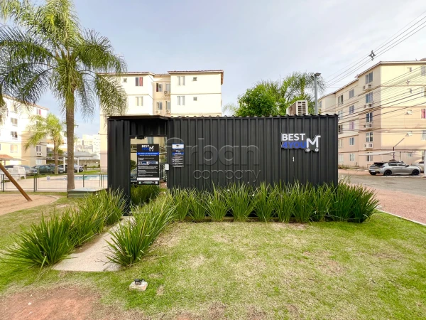 Fátima