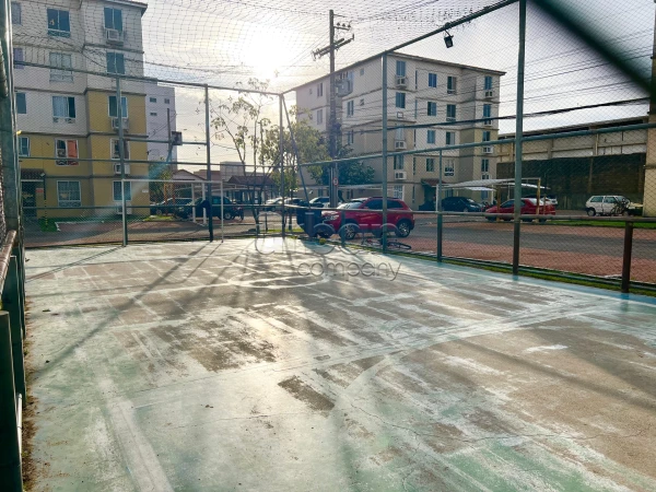 Fátima