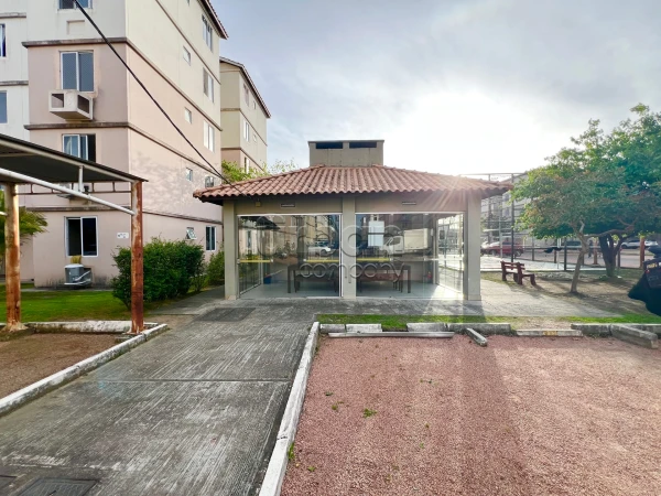 Fátima