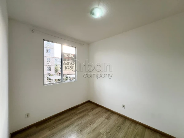 Fátima