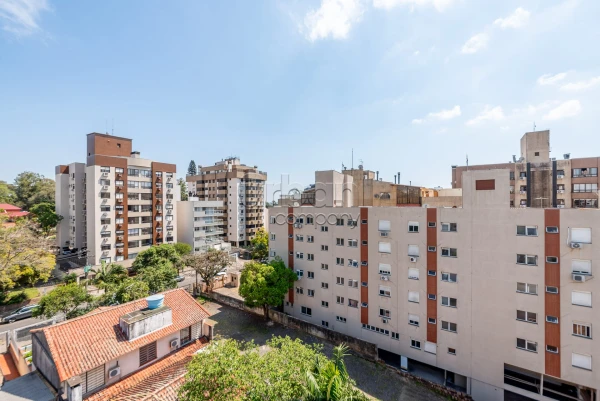 Higienópolis